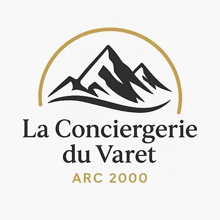 Duplex Des Cimes - Arc 2000 - La Conciergerie Du Varet * Les Arcs (Savoie)