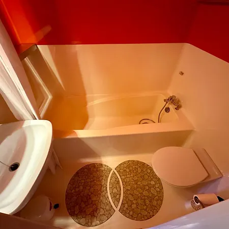 Duplex Des Cimes - Arc 2000 - La Conciergerie Du Varet Lägenhet Les Arcs (Savoie)